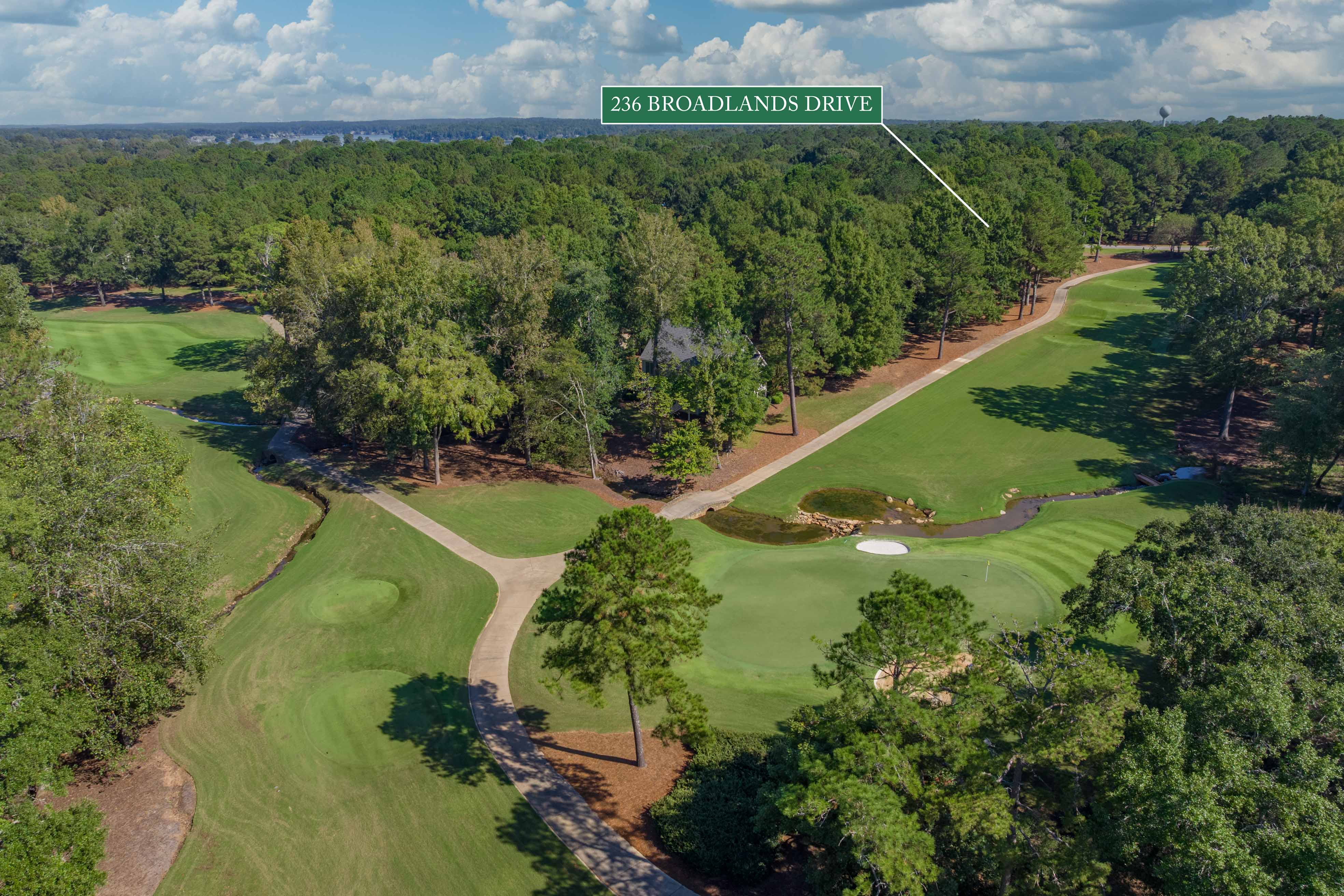 236 Broadlands Drive image 25